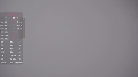 Margaret online show from 04.11.26