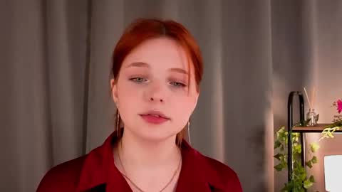 Snapshot of margaretrobinson_ chatting on 04.16.26 Maria online show from 04.16.26