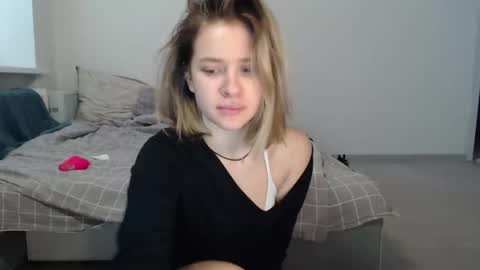 Alex and Jane online show from 01.09.25