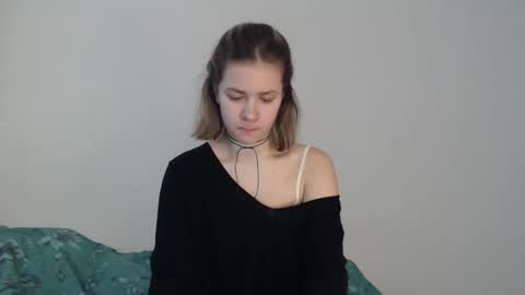 Alex and Jane online show from 01.14.25