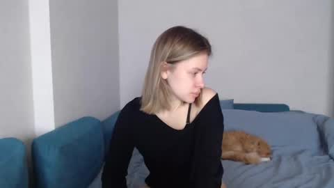 Alex and Jane online show from 02.15.25