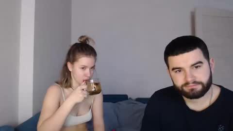 Alex and Jane online show from 02.25.25