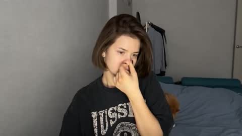 Alex and Jane online show from 02.02.26