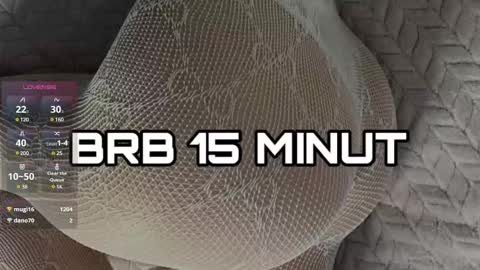 Margaret online show from 01.28.25