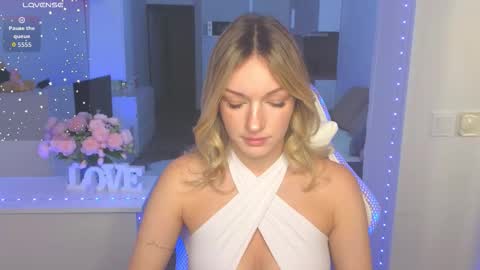 Margaret online show from 09.12.25