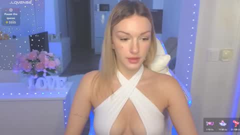 Margaret online show from 09.14.25