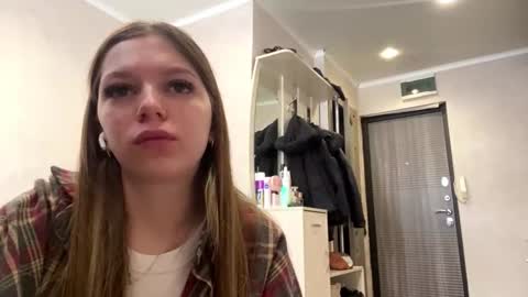 Snapshot of margarettavuolo chatting on 02.06.26 Mia online show from 02.06.26