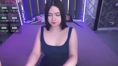 Snapshot of margaritagrey chatting on 05.11.26 margaritagrey online show from 05.11.26