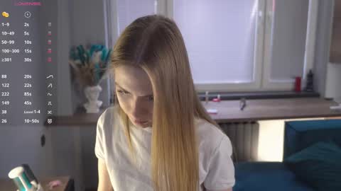 Nala online show from 02.11.26