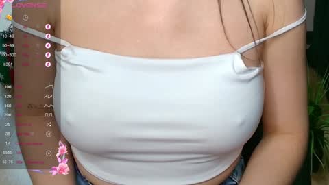 Margo online show from 12.15.24