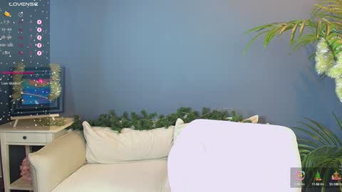 Margo online show from 01.03.25