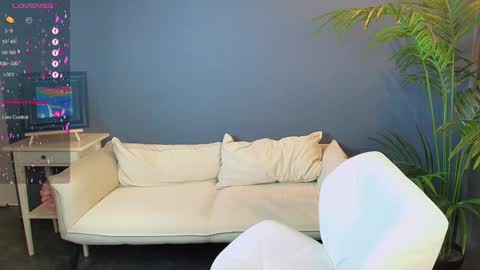 Margo online show from 01.07.25