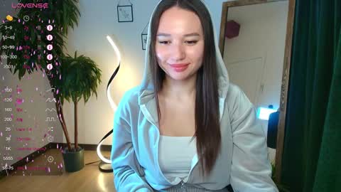 Margo online show from 01.16.25