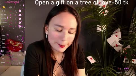 Margo online show from 02.07.25