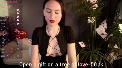 Margo online show from 02.07.25