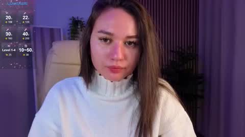 Margo online show from 10.08.25