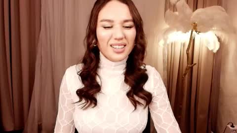 Margo online show from 11.14.25