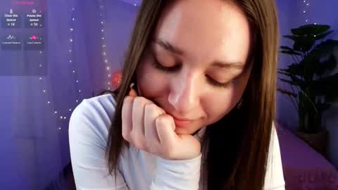 Margo online show from 02.21.26