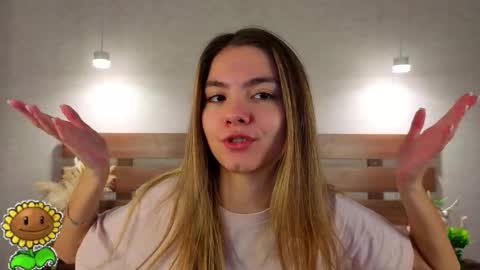 Snapshot of margiedavidson chatting on 02.13.26 Call me Margie33 online show from 02.13.26