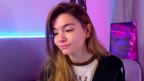 Snapshot of margiedavidson chatting on 02.26.26 Call me Margie33 online show from 02.26.26