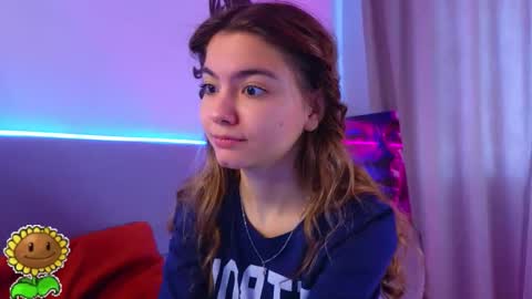 Snapshot of margiedavidson chatting on 03.01.26 Call me Margie33 online show from 03.01.26