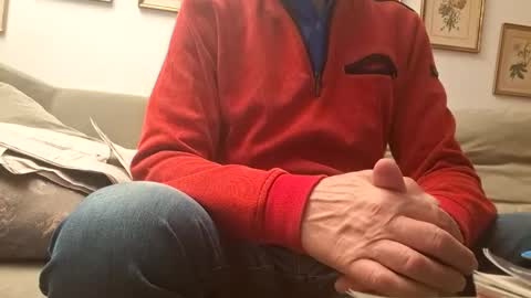 marginalie online show from 10.29.25