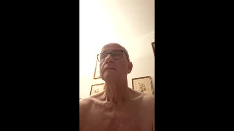 marginalie online show from 01.17.26