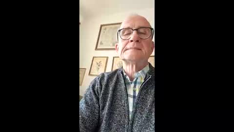 marginalie online show from 03.04.26