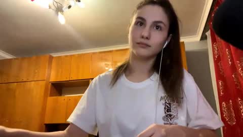 Alice online show from 01.16.26