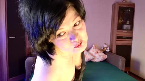 Margo online show from 02.20.25