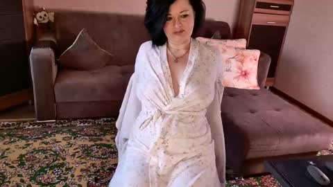 Margo online show from 03.01.26