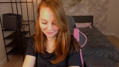 Margo Kellly online show from 04.28.26