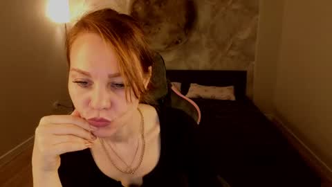 Margo Kellly online show from 05.07.26