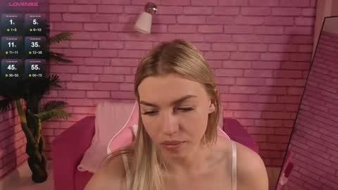 margo_robbbie online show from 10.08.25