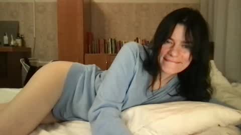 Snapshot of margo_sharm chatting on 12.25.24 Margo online show from 12.25.24