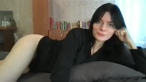 Snapshot of margo_sharm chatting on 01.22.25 Margo online show from 01.22.25