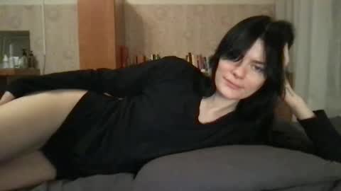 Snapshot of margo_sharm chatting on 01.22.25 Margo online show from 01.22.25