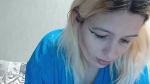 margo_shine online show from 02.14.25