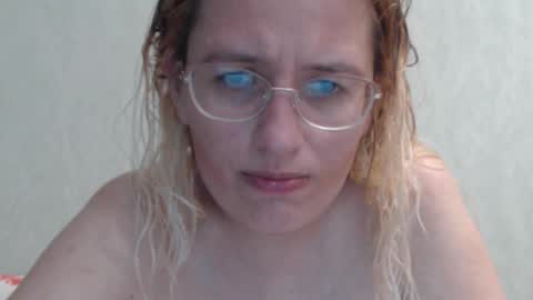 margo_shine online show from 09.18.25