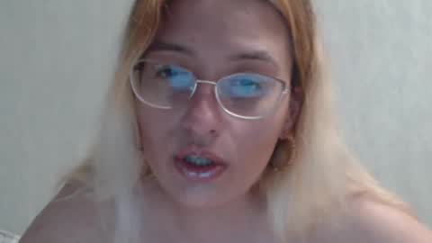 margo_shine online show from 09.21.25