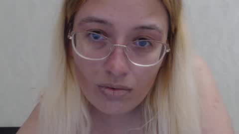 margo_shine online show from 09.30.25