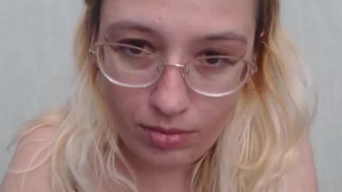 margo_shine online show from 10.21.25