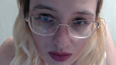 margo_shine online show from 10.25.25