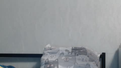 margo_shine online show from 01.07.26