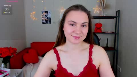 Snapshot of margo_sweety_ chatting on 04.04.26 Margo online show from 04.04.26