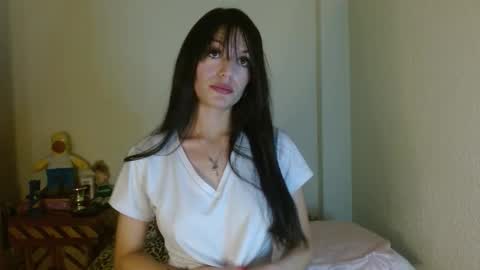 Fer online show from 01.05.26