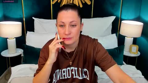 Margo online show from 12.04.25
