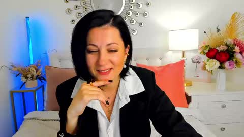 Margo online show from 05.03.26