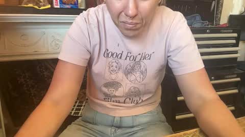 Elle online show from 11.02.25