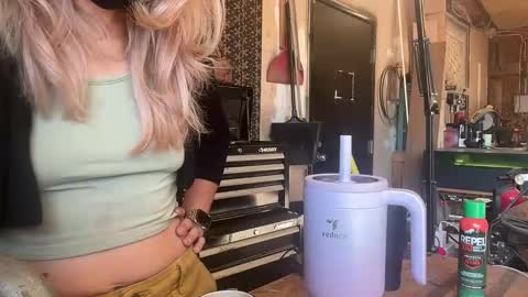 Elle online show from 11.04.25